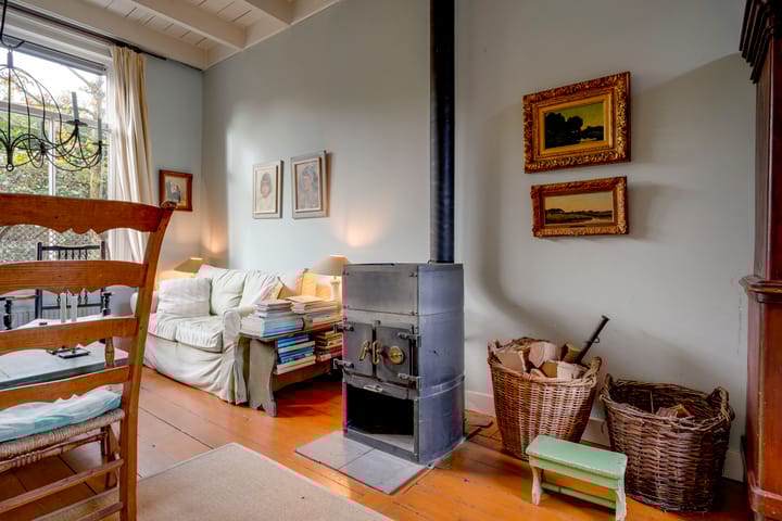 Foto 7 van Odijkerweg 40