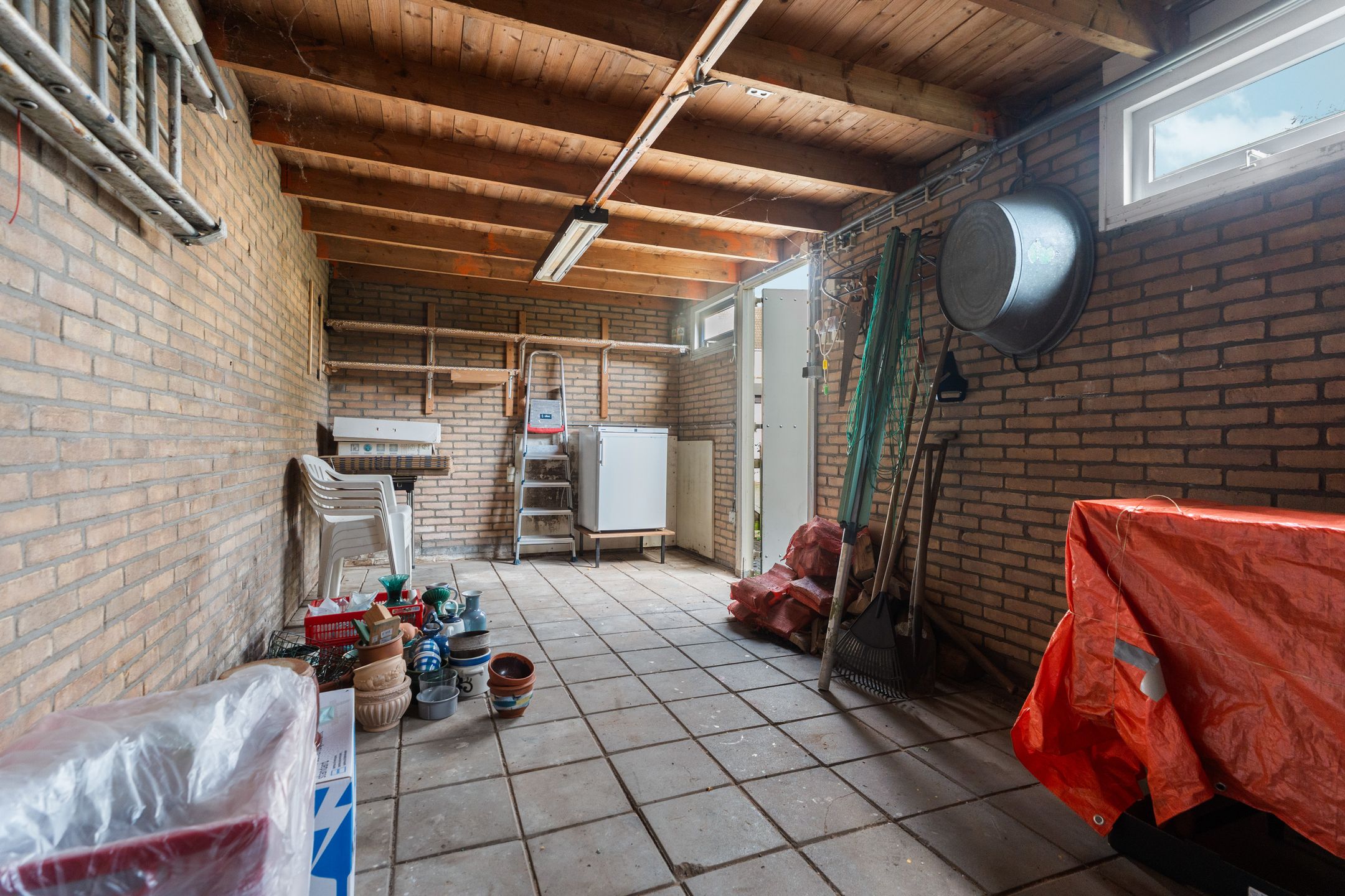 Foto 39 van Arnhemseweg 146