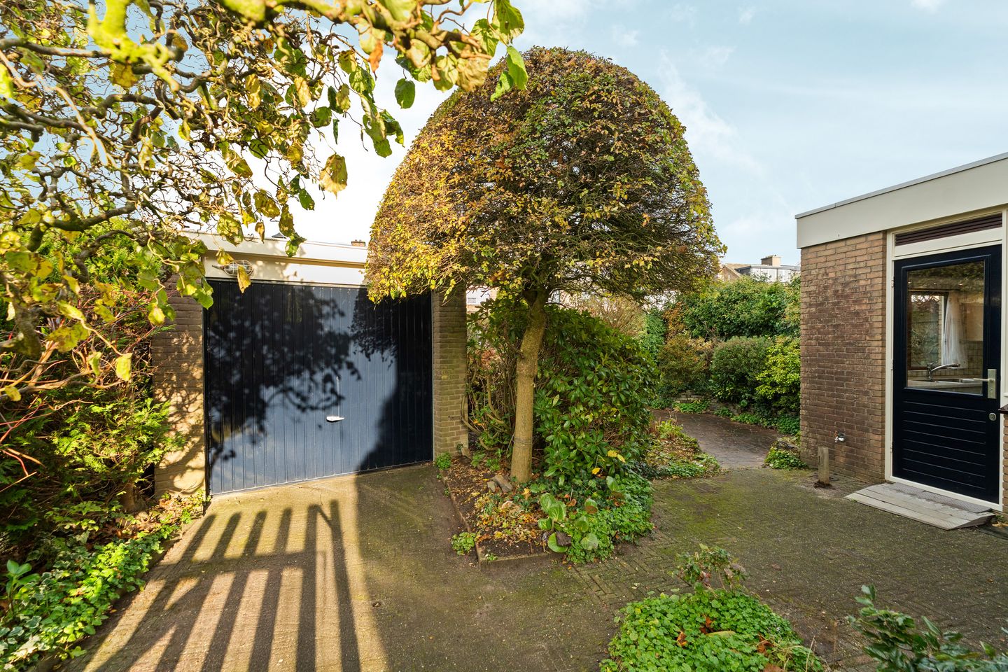 Foto 40 van Arnhemseweg 146