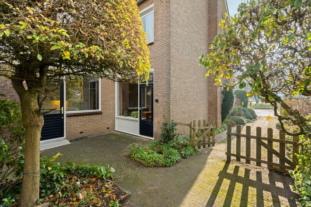 Foto 41 van Arnhemseweg 146