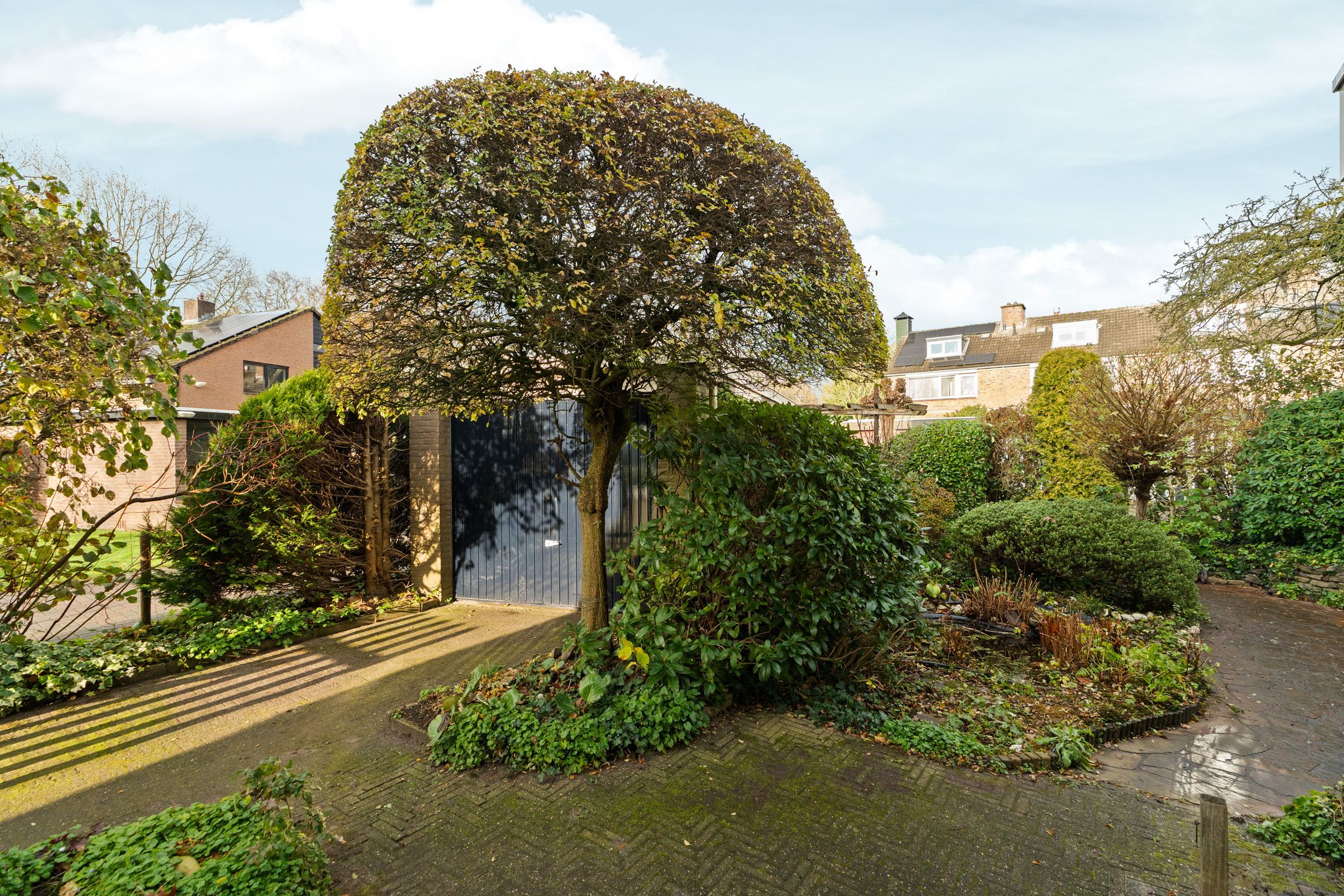 Foto 42 van Arnhemseweg 146