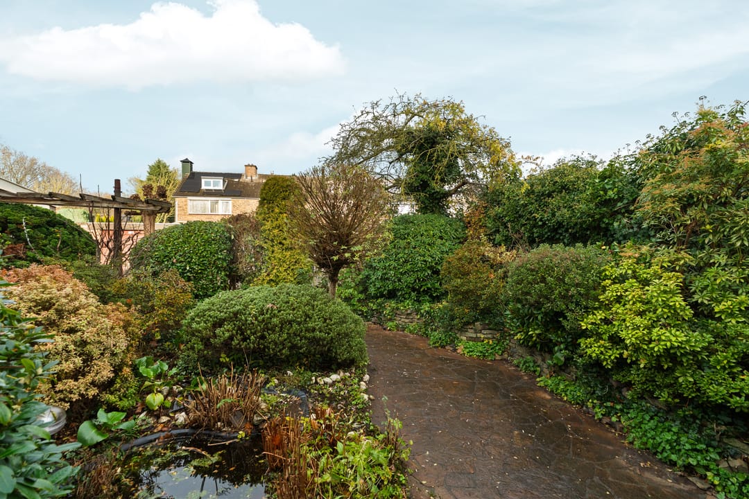 Foto 43 van Arnhemseweg 146