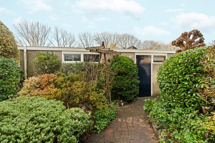 Foto 45 van Arnhemseweg 146