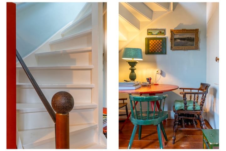 Foto 14 van Odijkerweg 40