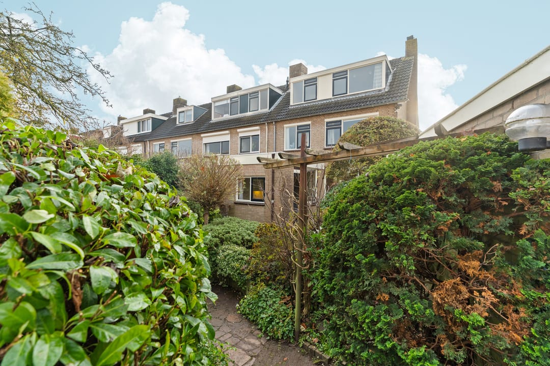 Foto 46 van Arnhemseweg 146