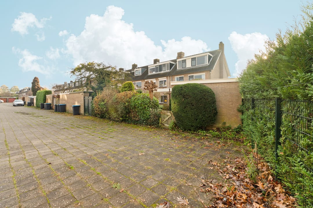 Foto 47 van Arnhemseweg 146