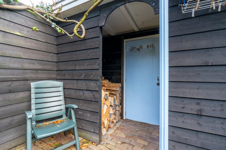 Foto 16 van Odijkerweg 40