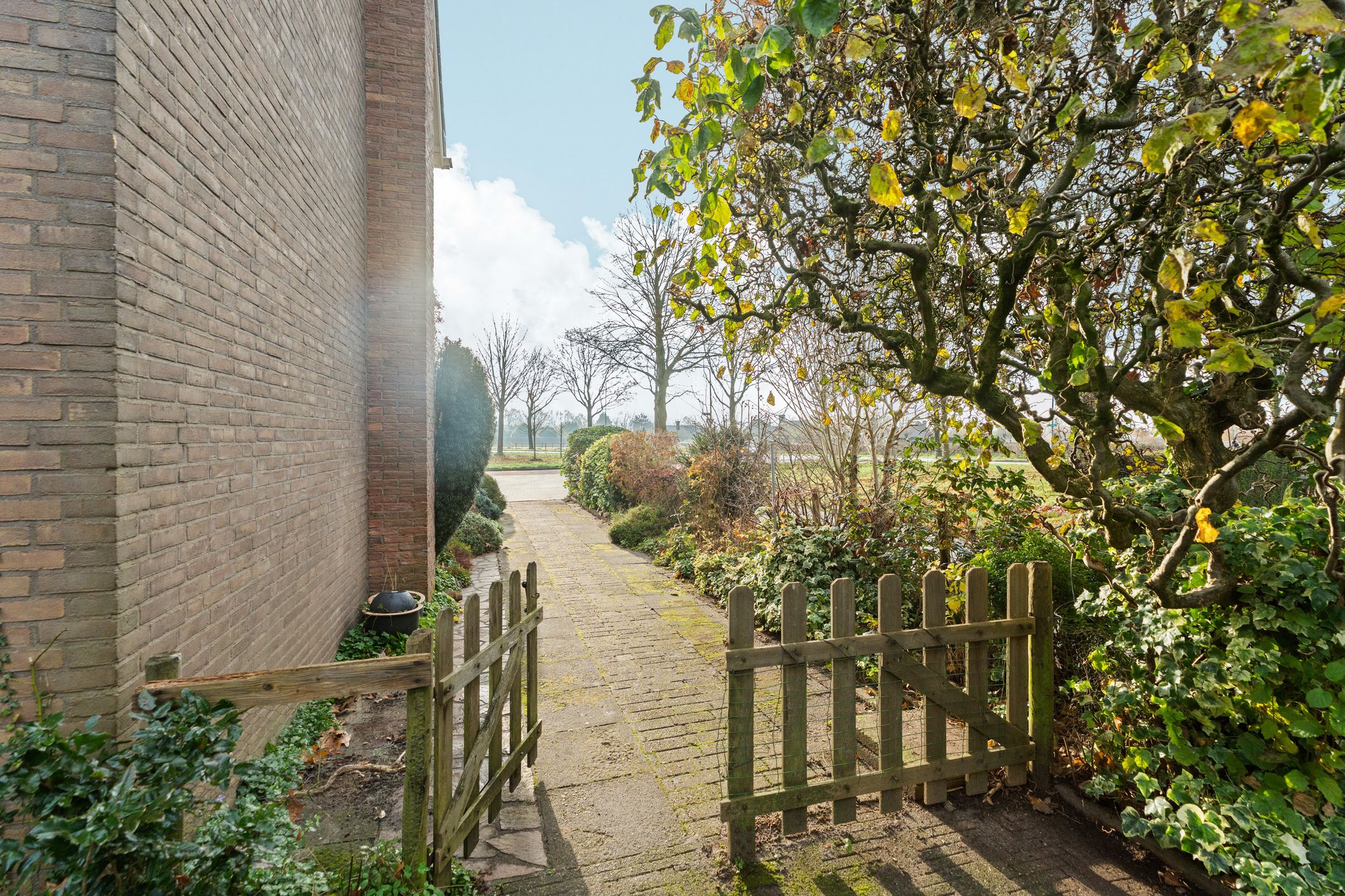 Foto 48 van Arnhemseweg 146