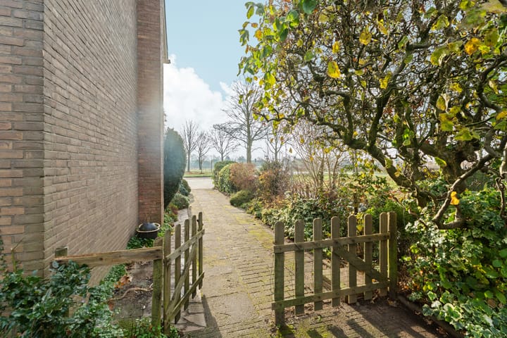 Foto 48 van Arnhemseweg 146