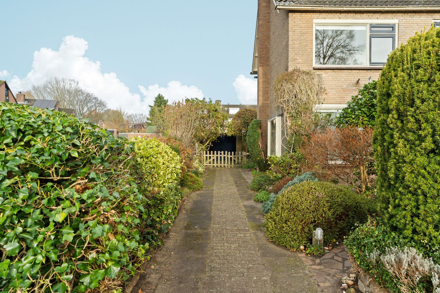 Foto 49 van Arnhemseweg 146