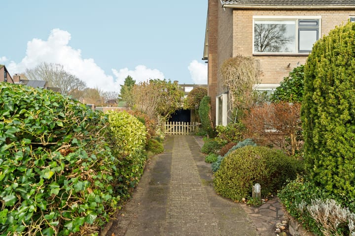 Foto 49 van Arnhemseweg 146