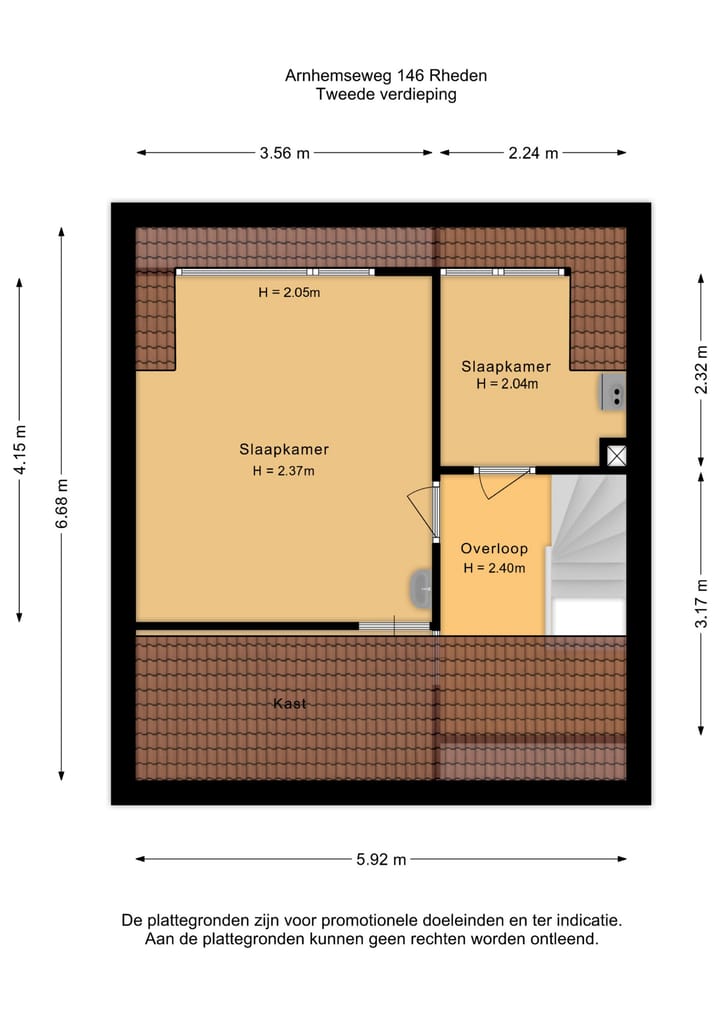 Foto 52 van Arnhemseweg 146