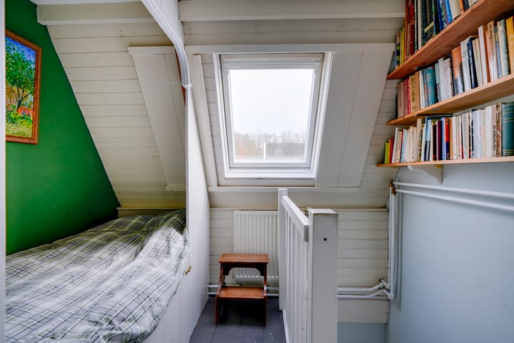 Foto 21 van Odijkerweg 40