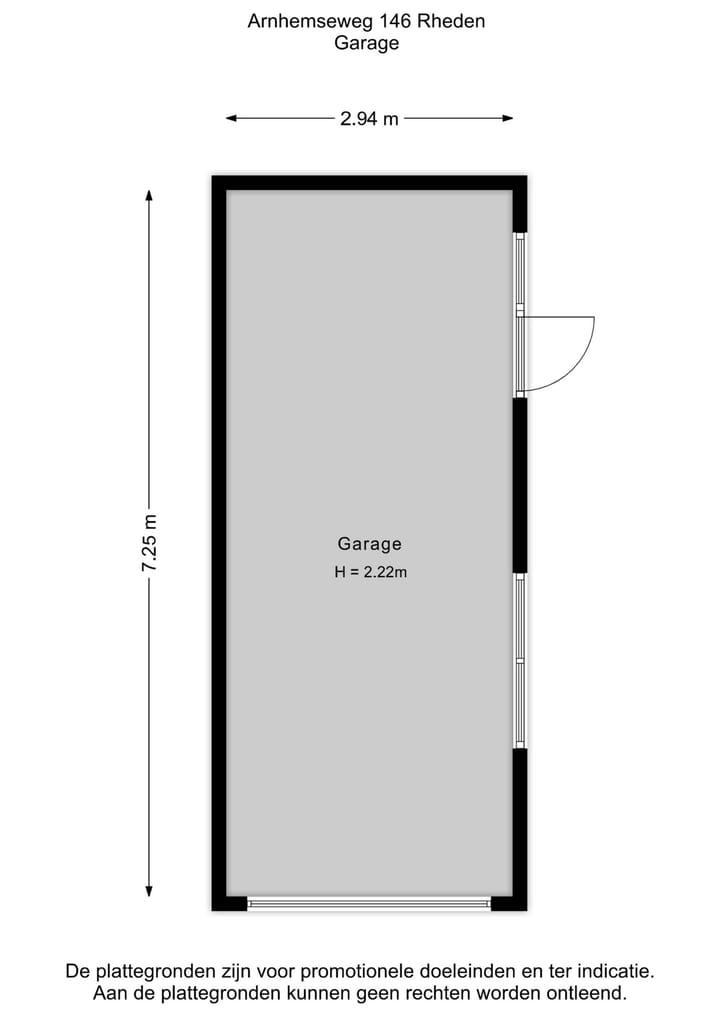 Foto 53 van Arnhemseweg 146
