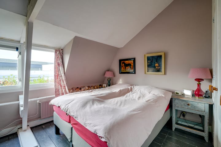 Foto 22 van Odijkerweg 40