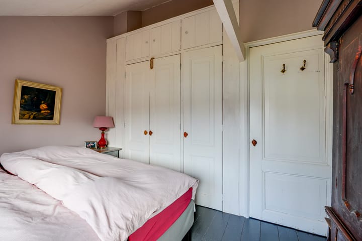 Foto 23 van Odijkerweg 40