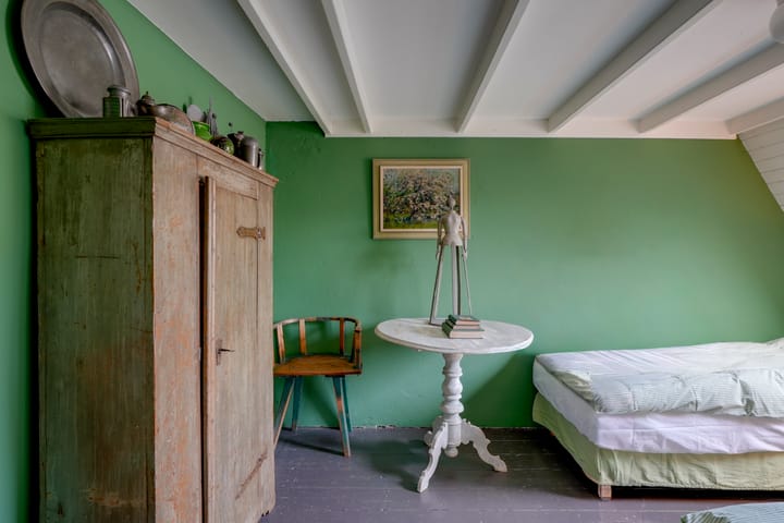 Foto 26 van Odijkerweg 40