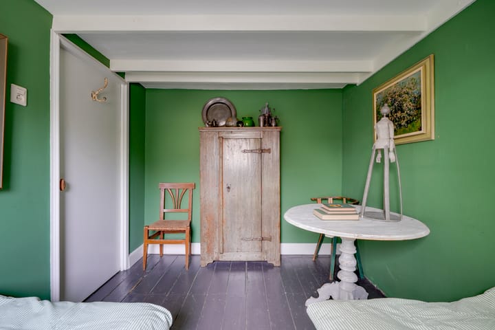 Foto 27 van Odijkerweg 40