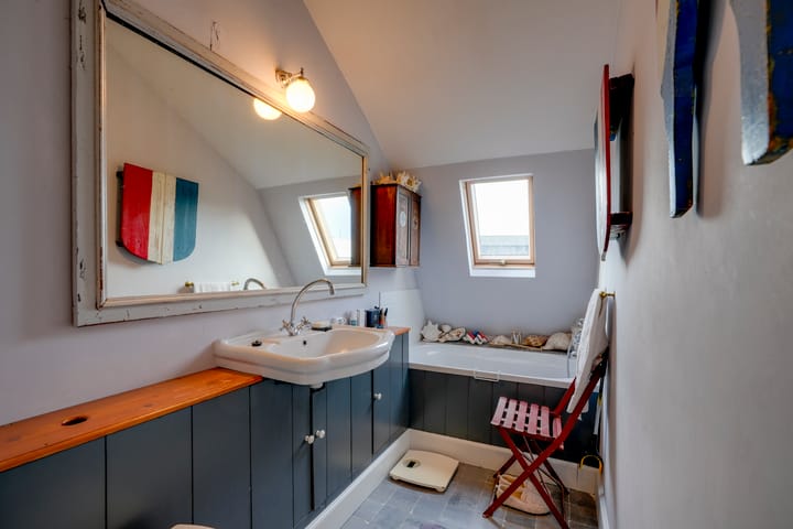 Foto 28 van Odijkerweg 40