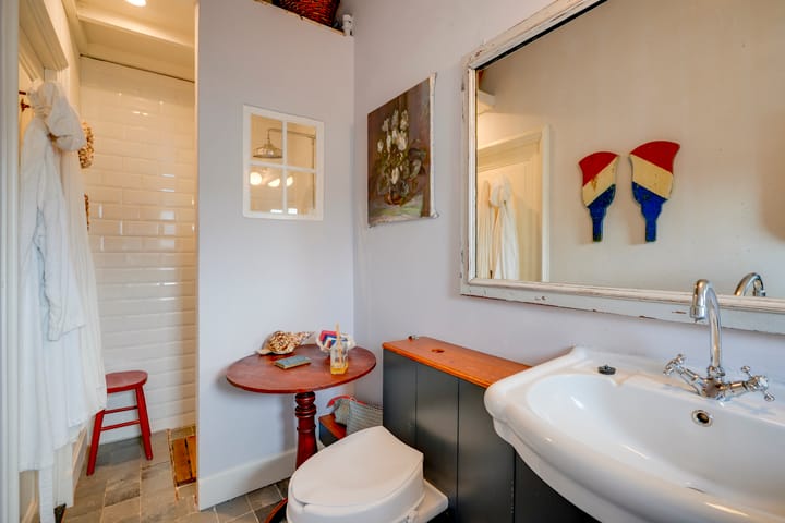 Foto 29 van Odijkerweg 40