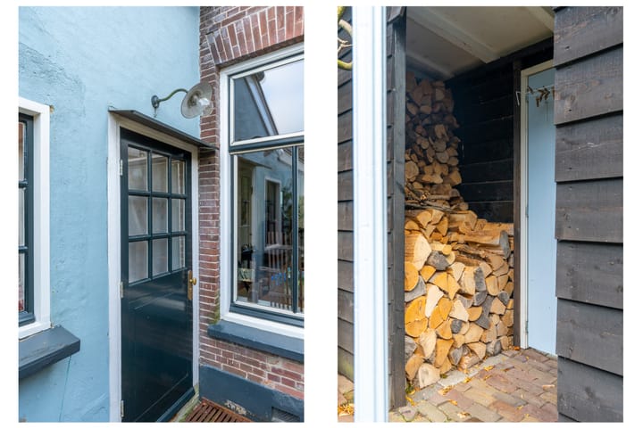 Foto 32 van Odijkerweg 40