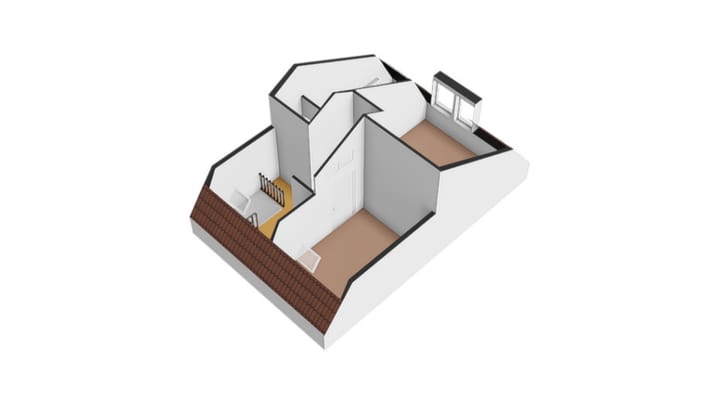 Foto 38 van Odijkerweg 40