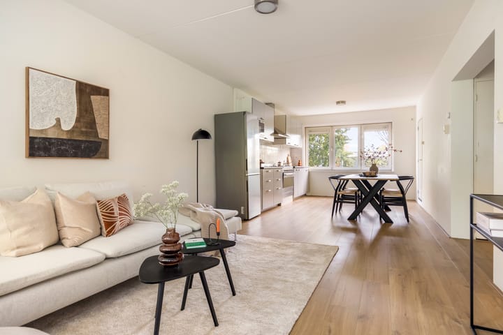 Foto 3 van Savelsbos 20