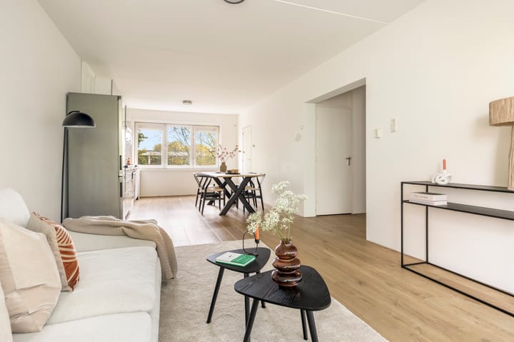 Foto 4 van Savelsbos 20