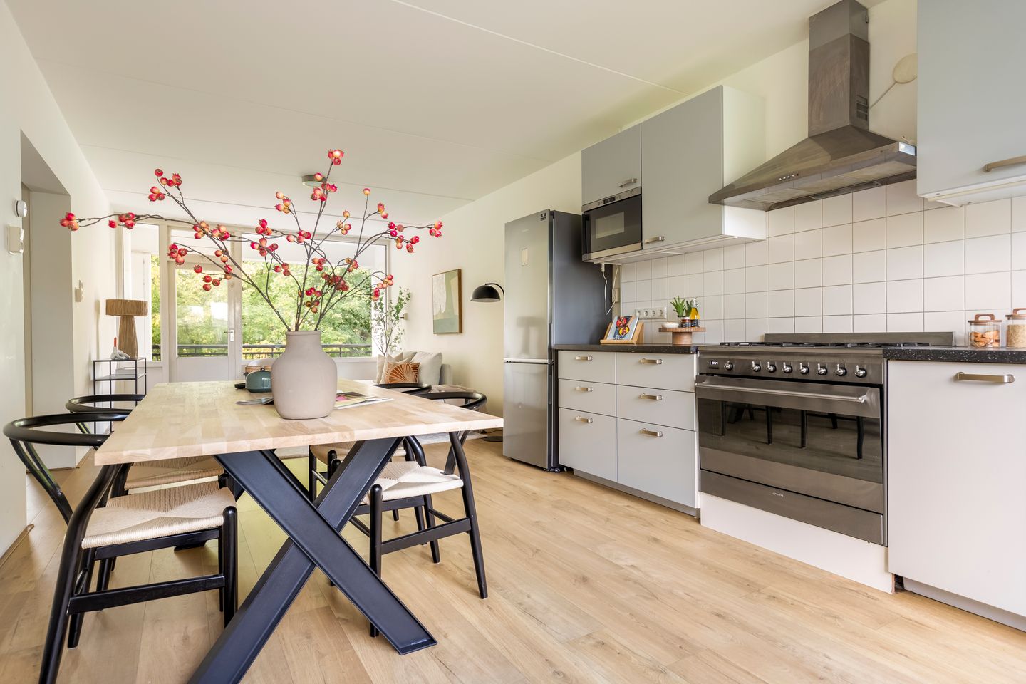 Photo 5 of Savelsbos 20