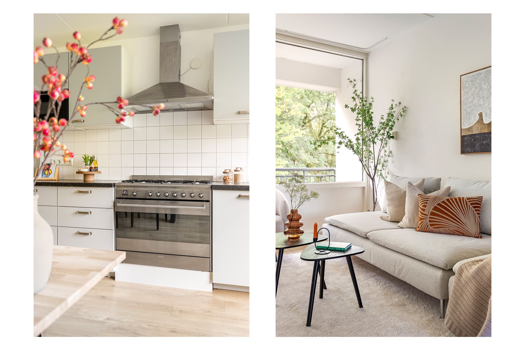 Photo 6 of Savelsbos 20