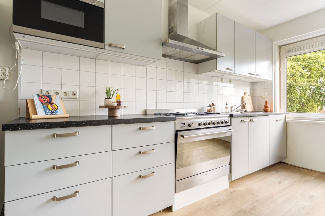 Photo 7 of Savelsbos 20