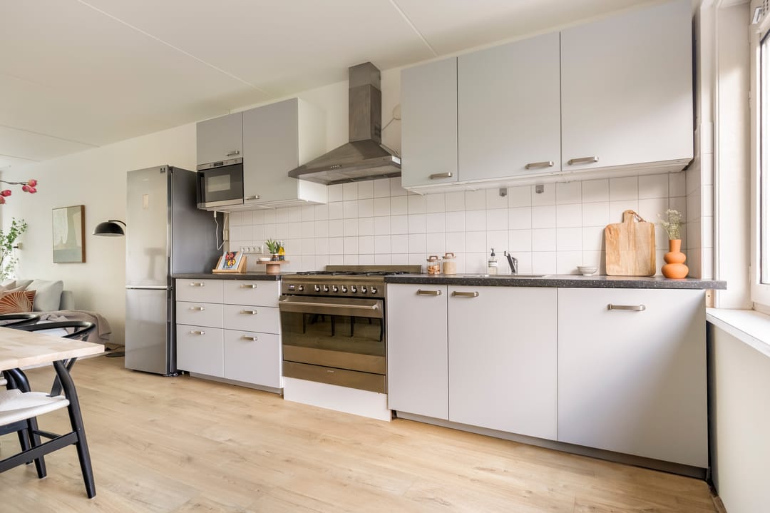 Photo 8 of Savelsbos 20