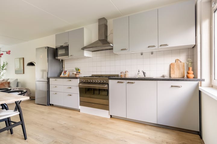 Foto 8 van Savelsbos 20