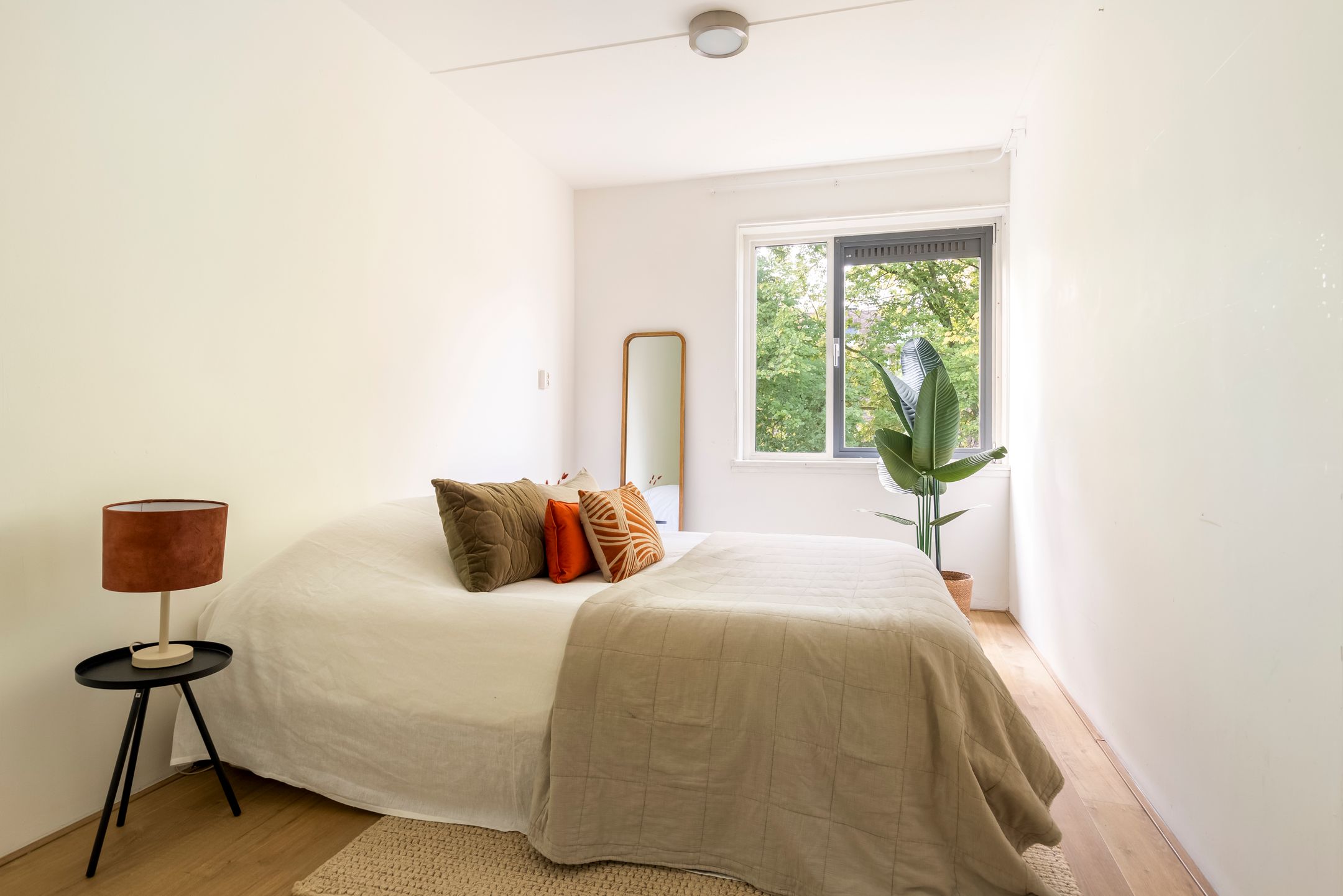 Photo 9 of Savelsbos 20