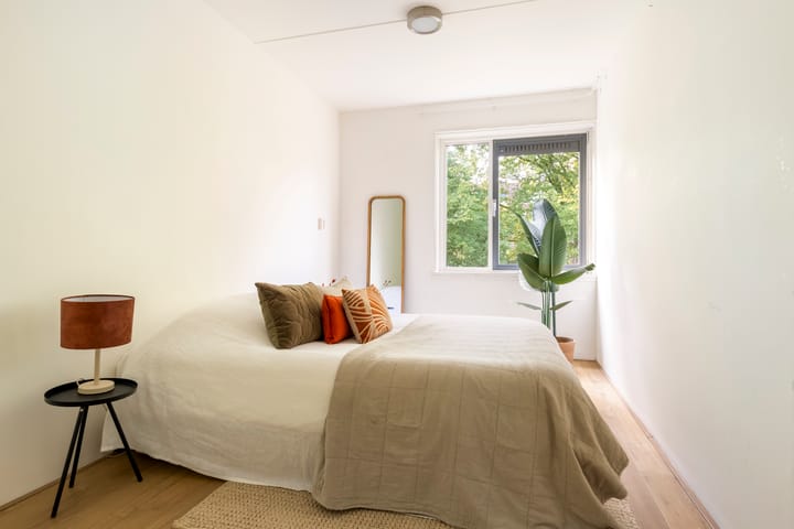 Foto 9 van Savelsbos 20