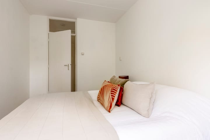 Foto 10 van Savelsbos 20