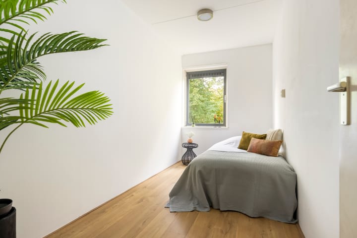 Foto 11 van Savelsbos 20