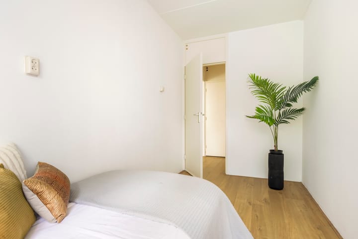 Foto 12 van Savelsbos 20