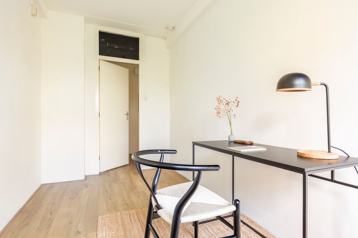 Photo 14 of Savelsbos 20