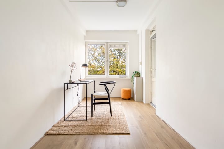 Foto 13 van Savelsbos 20