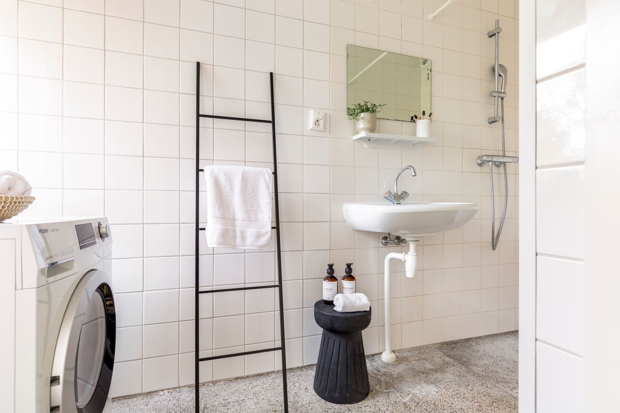 Photo 15 of Savelsbos 20