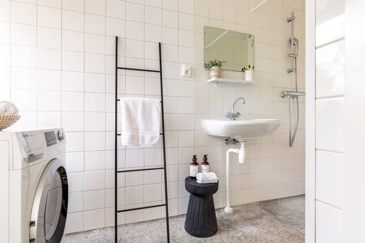 Foto 15 van Savelsbos 20