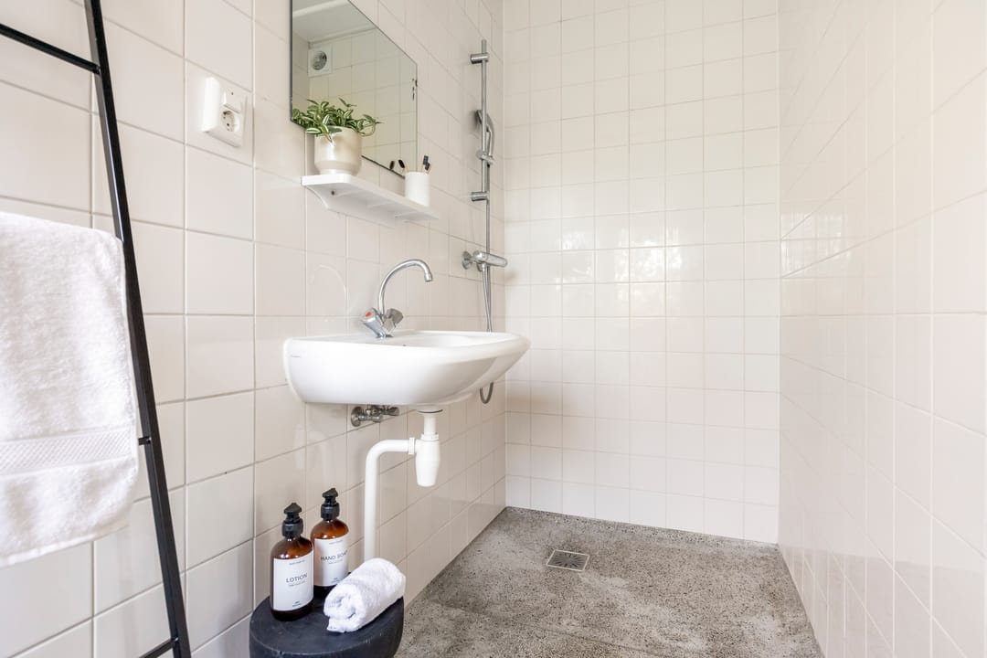 Photo 16 of Savelsbos 20