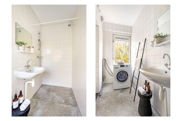 Foto 17 van Savelsbos 20