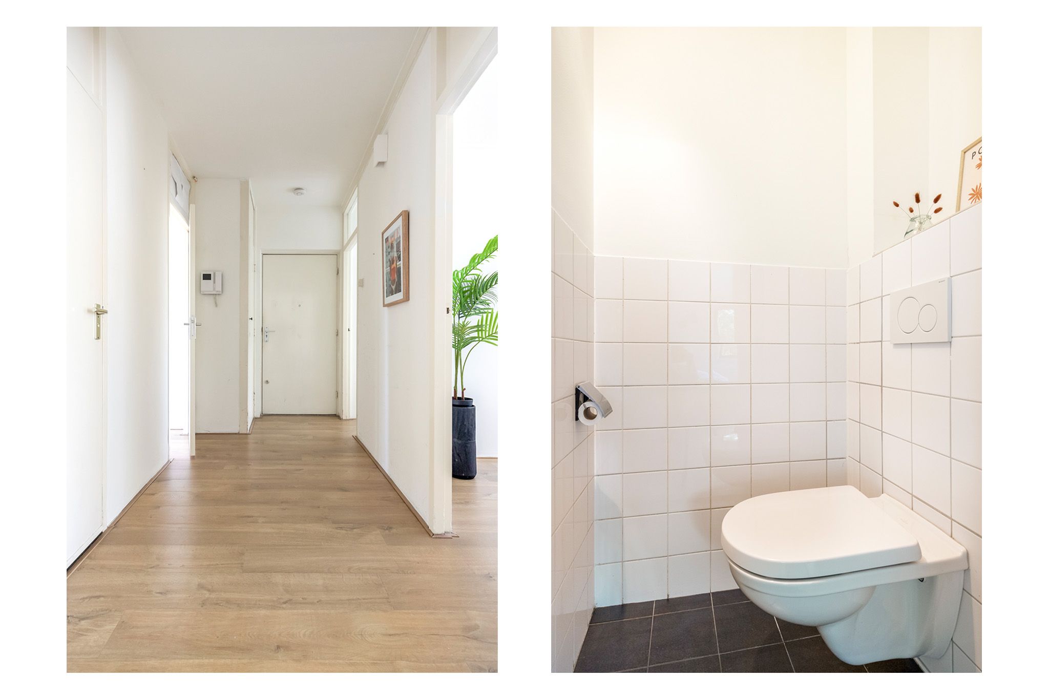 Photo 18 of Savelsbos 20