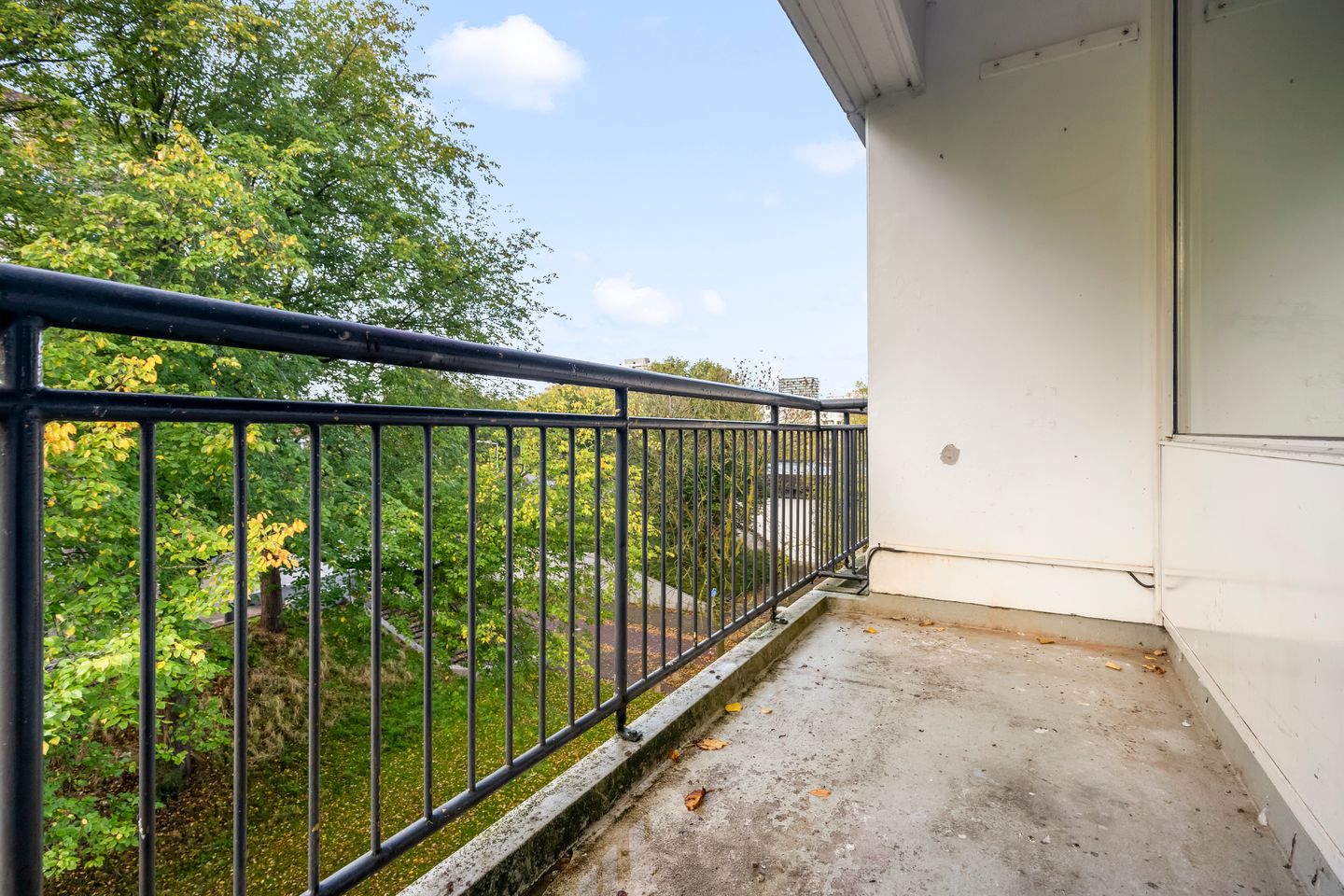 Photo 19 of Savelsbos 20