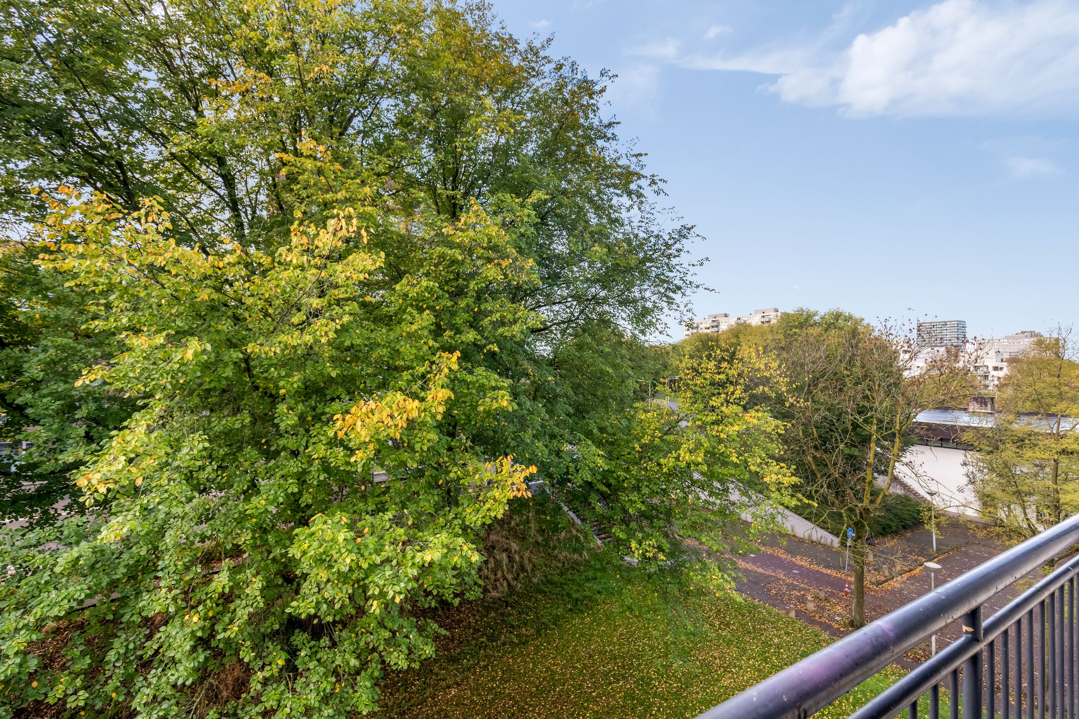 Photo 21 of Savelsbos 20