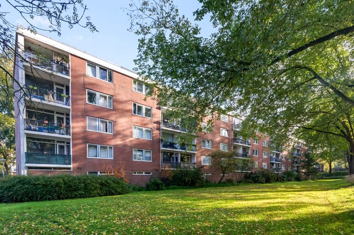 Foto 22 van Savelsbos 20