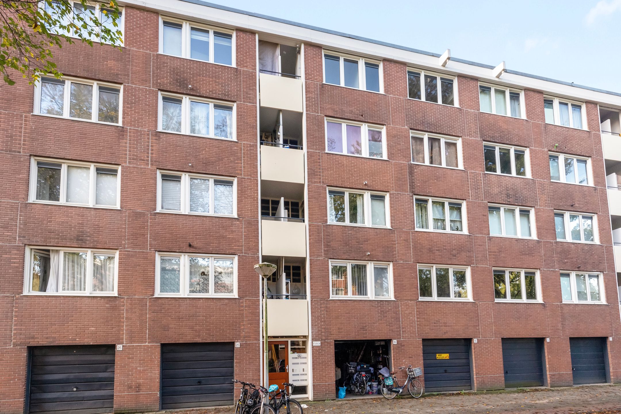 Photo 24 of Savelsbos 20