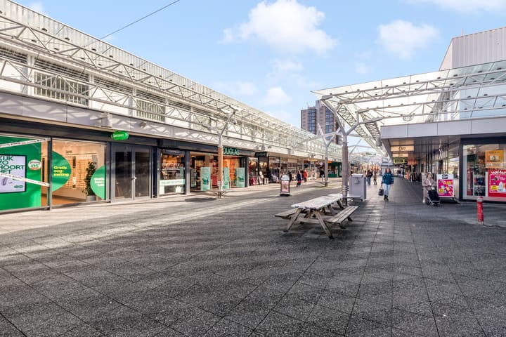 Foto 26 van Savelsbos 20